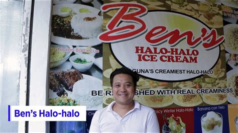 How a Former Domestic Worker in Italy Built A Successful Halo .